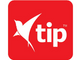 TIP Investment Solutions (180 × 60px)